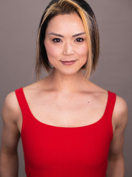 Saki Masuda*