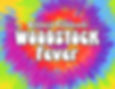 Amber's WOODSTOCK Fever