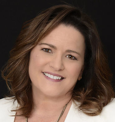 Christine Golub