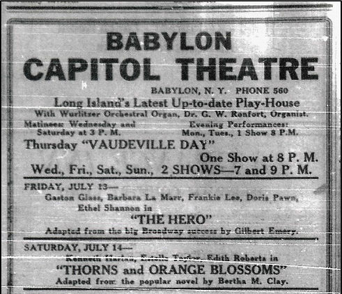 baylon-opening.jpeg