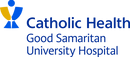 ch_GSUH_digital_h_pos_clr_rgb.png