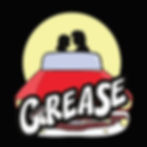 Grease