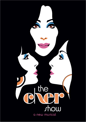 The Cher Show