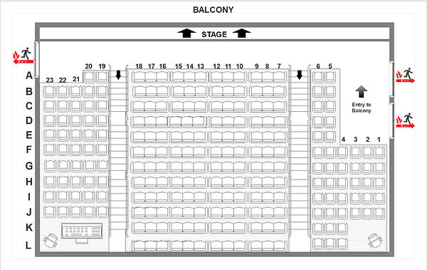 Balcony-Seating-Chart.jpeg
