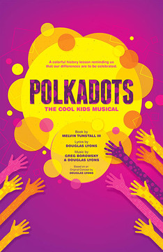 polkadots-poster2.jpeg