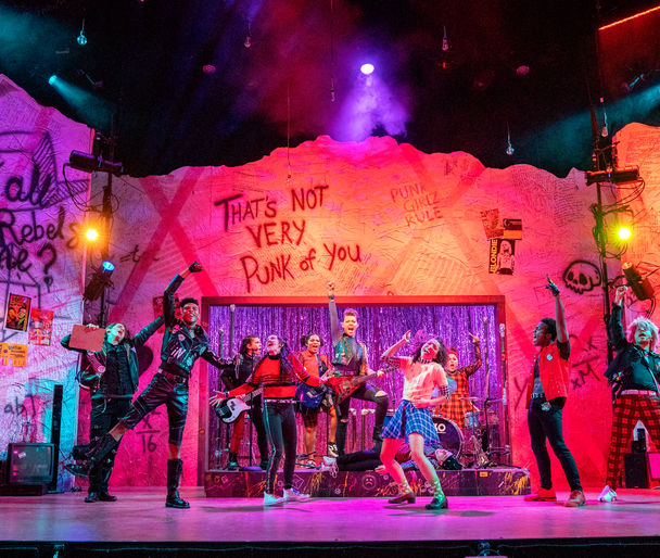 Cast of Punk Rock Girl. Photo by Richard Termine (5).jpg