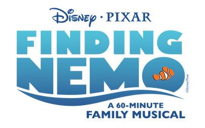 FindingNemo_TITLE_2_4C.png