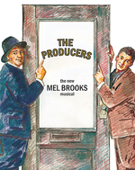 The Producers