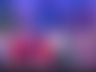 Youthful exuberance powers this orphan's tale.