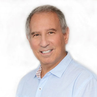 Dr. Mark Perlman