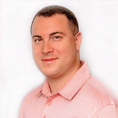 Dan Ostrander