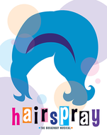 Hairspray