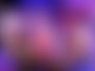 Sister Act As Seen in The Islip Bulletin