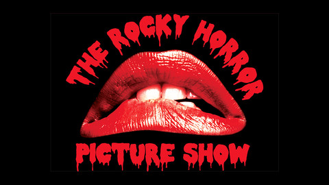 RockyHorrorPictureShowLipsLogo.jpeg