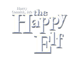 HAPPYELF_LOGO_TITLE_4C.png