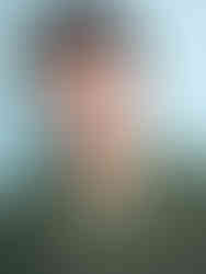 Max Ilan