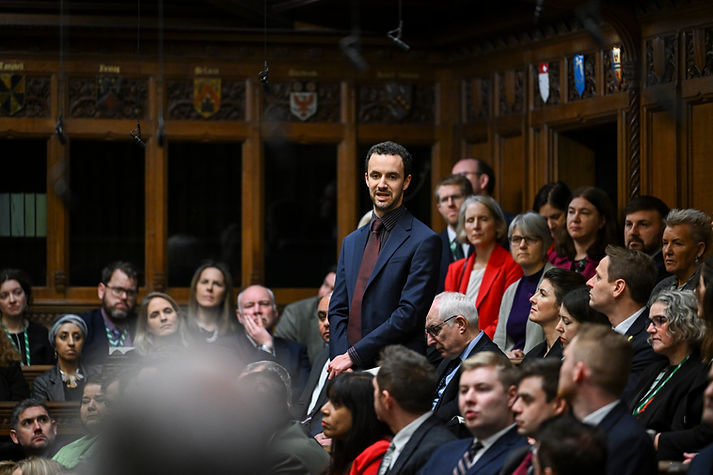 54271815954_e4c5589f5c_o (1).jpg