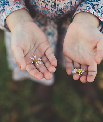Anne Weber Coaching Schwangerschaft Geburt