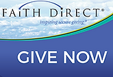 FDB2_GiveNow_2016.png