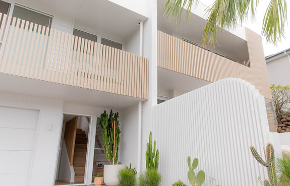 HurfBuild - Seaswell Crescent - Lydia Collins-85_edited_edited.jpg