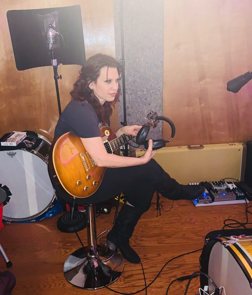 Studio Pic 3.jpg