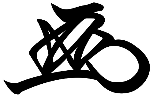 B-03