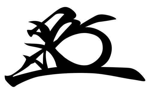 B-08
