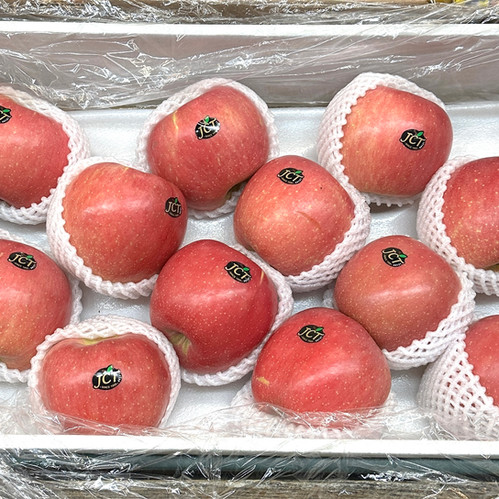 Apple - 本日発送 ※難あり iPhone11 iPhone購入 到着予定にまだ処理中… - Apple コミュニティ