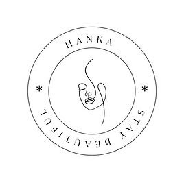 Logo2.png