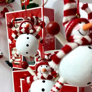 ΞΥΛΙΝΑ ΣΤΟΛΙΔΙΑ ΚΑΙ ΠΑΙΧΝΙΔΙΑ