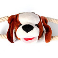 Dog Chew Toy 2
