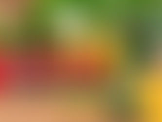 5 मिनट में जानें – अरण्डी का तेल आपके लिए सही है या गलत?