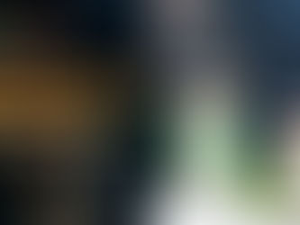 Best Ways to Combine Brahmi and Ashwagandha in Your Daily Routine