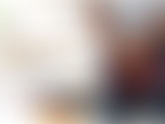 Healthy Prostate Exercises Every Man Should Know