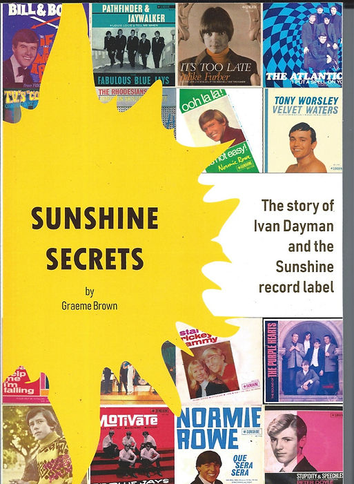 Front_cover_book_1000px.jpg