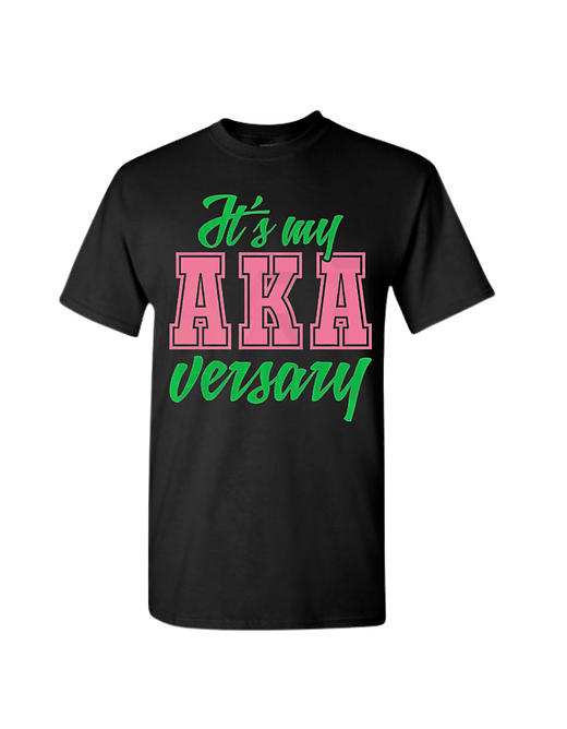 AKAversary 2