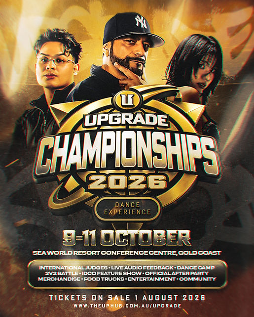 MAIN COMPETITION POSTER 3.JPEG
