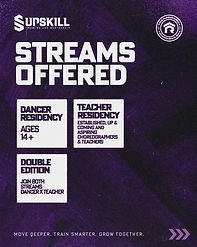 LAUNCHPOSTER_02.JPEG