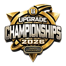 UPGRADE_CHAMPIONSHIP_LOGO 2.png