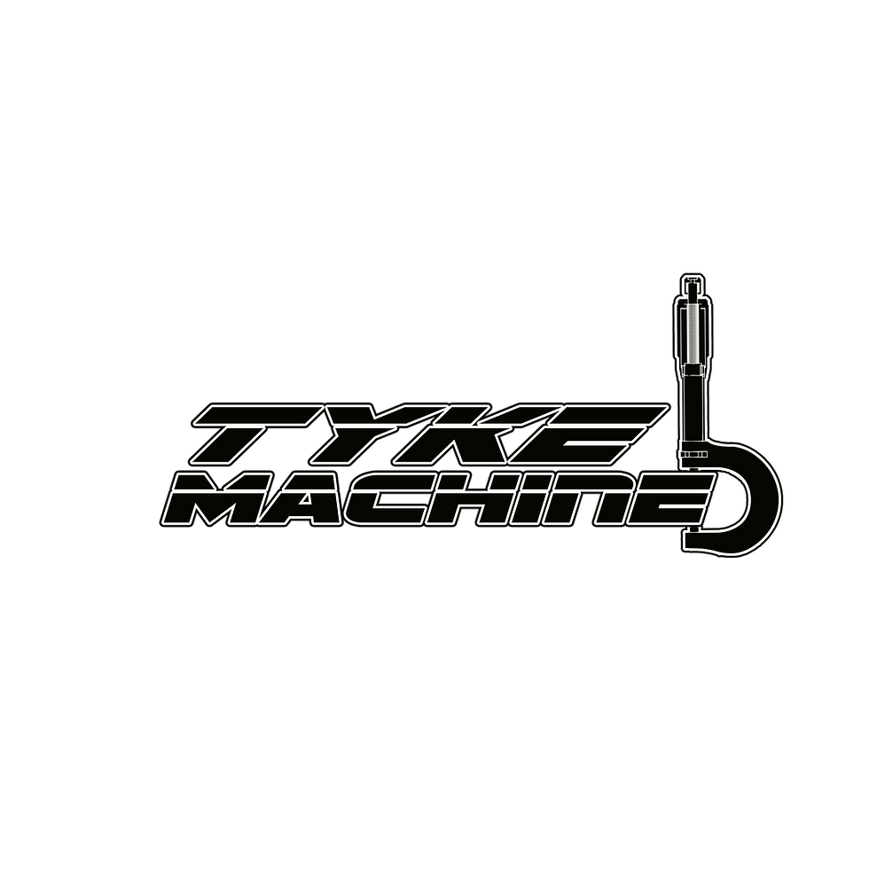 tyke machine.png