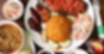 6500b241418ce.image.jpg