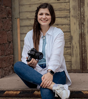 A little wedding story