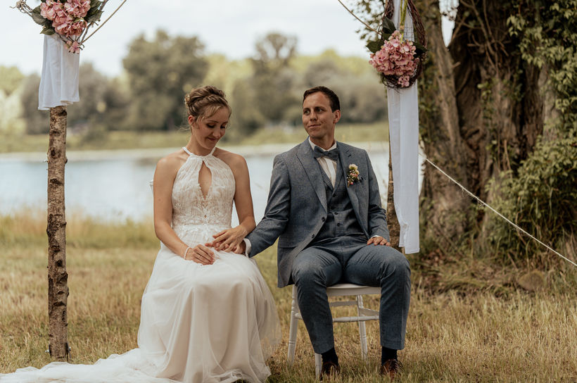 Hochzeit Lena und Stefan Kollerinsel-124.jpg