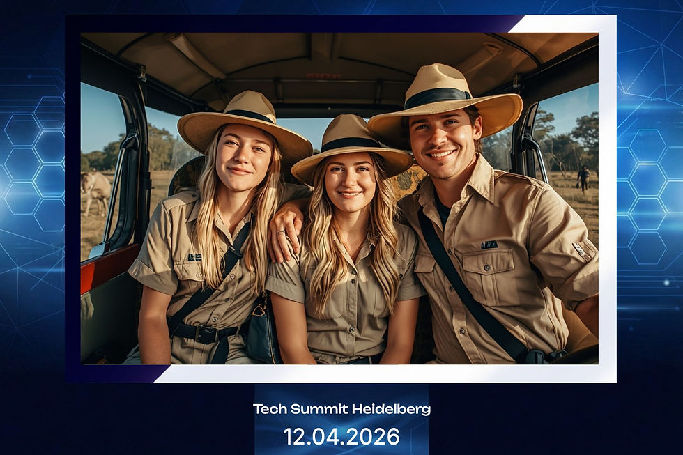 Rhein-Neckar Tech Summit.jpg
