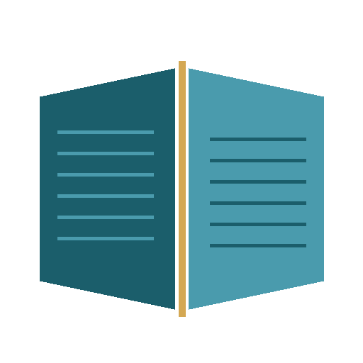 04_input_buch(1).png