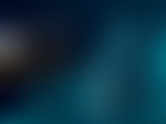 What is SD-WAN, and Why it Matters to Your Business
