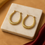 Thumbnail: Eve Earrings