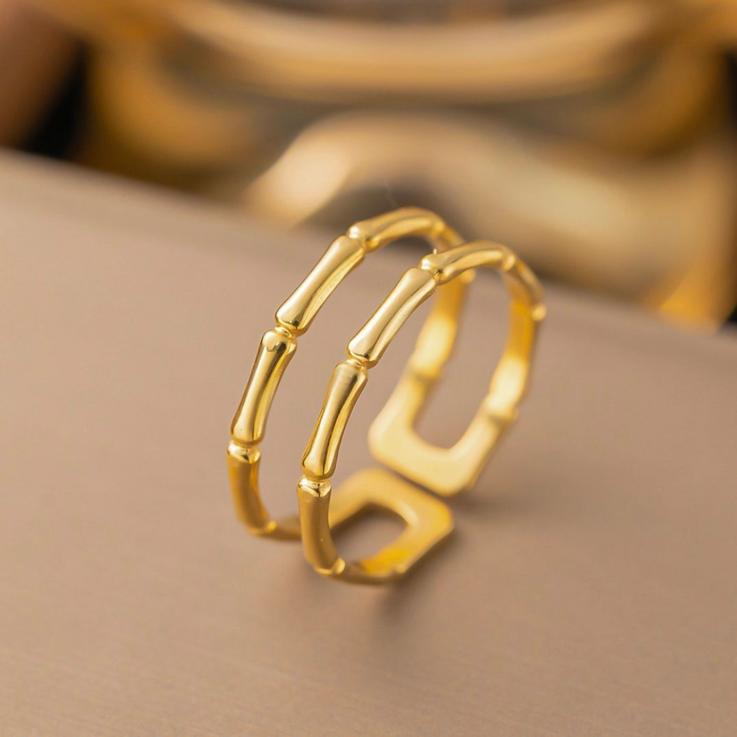 Shane Ring
