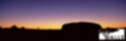 UluruMoonrise.jpg