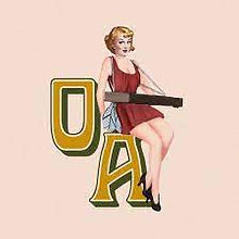 Olive Alexanders Logo.jpeg